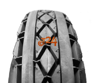 COKER CLASSIC TIRES DIAMOND