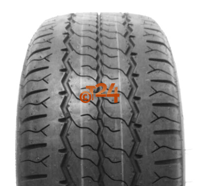 GRIPMAX CARGO CARRIER