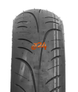 AVON STREET 100/80 -17 52 S TL