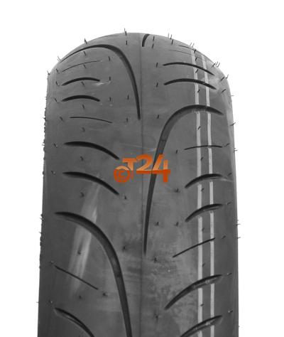 AVON STREETRUNNER AV83