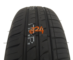 SAILUN AT-ECO 205/70 R14 95 H