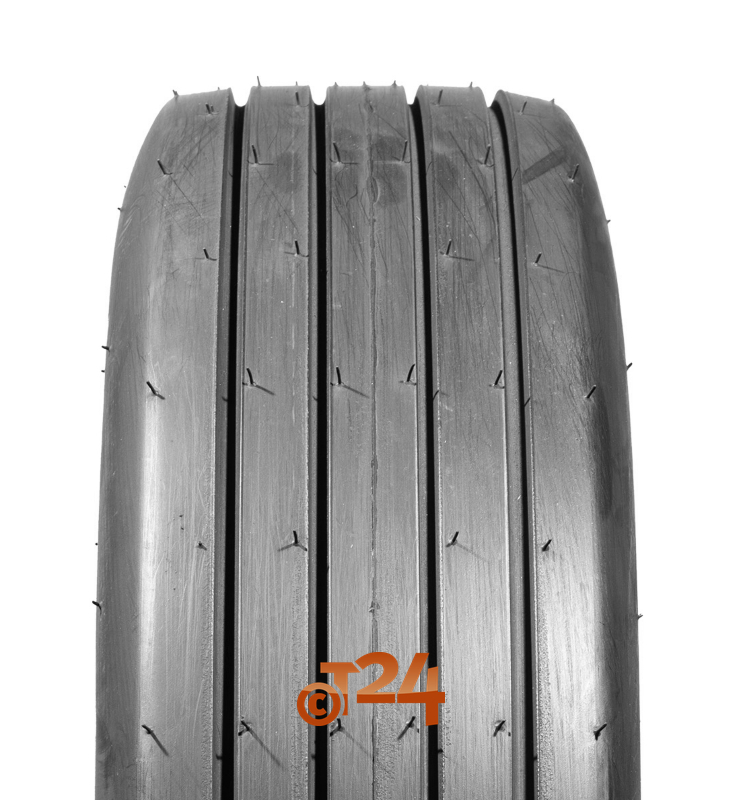 SPEEDWAYS / 12,50 R16 <b>I-1 </b> / Estivo