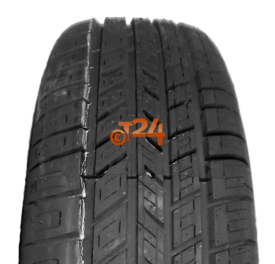 PROFIL TYRES (RETREAD) SPP 5