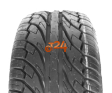 PROFIL SP300  205/60 R15 91 H