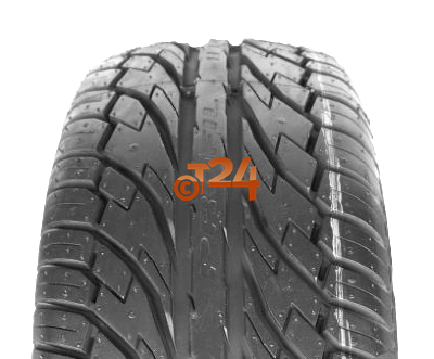 PROFIL TYRES (RETREAD) SPEED PRO 300