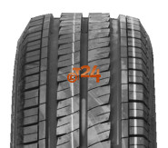Camion/utilitaire | DURATURN