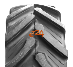 EUROGRIP AR85 420/85 R30 140D TL