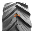 EUROGRIP AR85 520/85 R38 158A8 TL