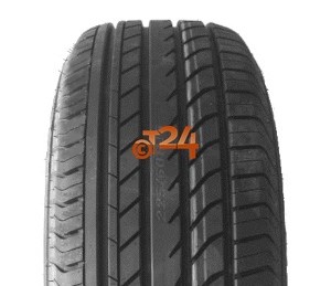 A-PLUS A608 215/60 R15 94 H