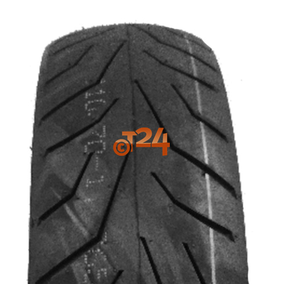 CST C6501