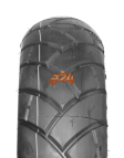 AVON TRAILRIDER AV54 - Afbeelding 2