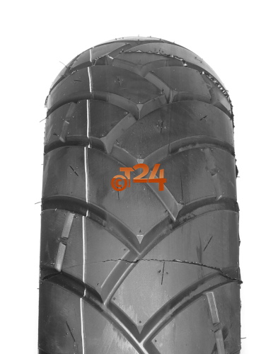 AVON TRAILRIDER AV54