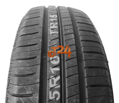 ROADSTONE EUROVIS HP01