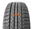 WINRUN MA-HT2  265/60 R18 110 H