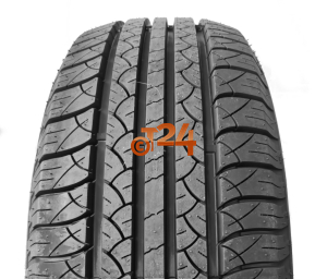 WINRUN MA-HT2 255/70 R16 111T