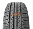 WINRUN MA-HT2 285/60 R18 116H - Afbeelding 2