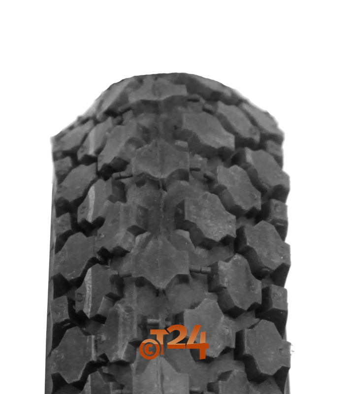 CARLISLE / 4,10 R4 (29 A3) <b>STUD </b> / Estivo