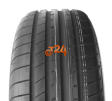 GOODYEAR EAGLE F1 ASYMMETRIC 3 - Afbeelding 2