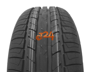 DEBICA PRE-HP 195/55 R15 85 V