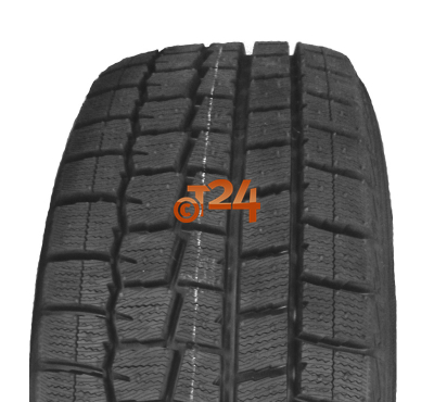 FALKEN ESPIA EPZ 2