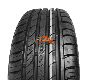 NOKIAN I-LINE 155/80 R13 79 T