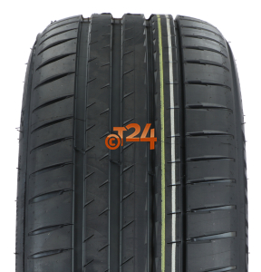 MICHELIN PI-SP4 275/40 R18 103Y XL