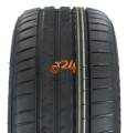 PILOT SPORT 4