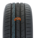 HANKOOK K125  195/50 R16 88 V