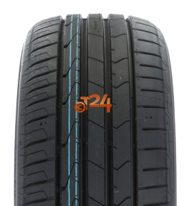 HANKOOK K125  205/55 R16 91 V