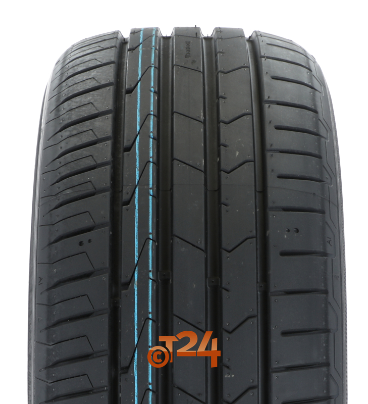 Pneumatici Quality HANKOOK: VENTUS PRIME3 (K125)