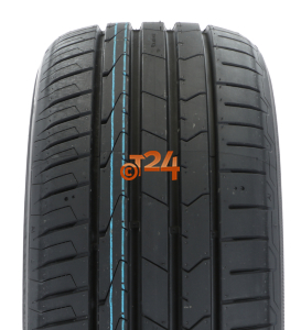 HANKOOK K125 Ventus Prime3 - Afbeelding 1
