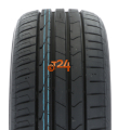 K125 Ventus Prime3