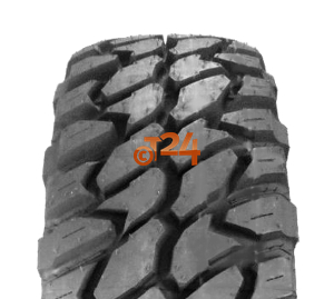 HIFLY MT601 33X12.5R20 114Q