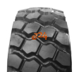TECHKING PROADT 26.5 R25 193B **