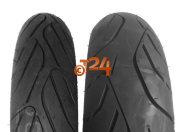 Moto | DUNLOP