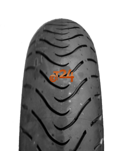 METZELER / 90/90 - 19 (52 H) ROADTEC 01 FRONT / Estivo