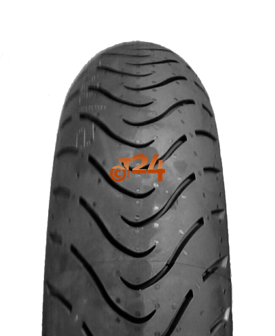 METZELER ROADTEC 01 (FRONT)