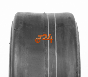 WANDA P607 8X3.00 -4 4 PR TL