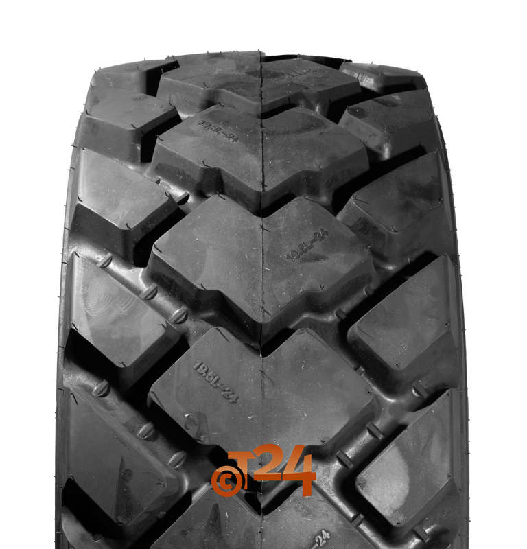 SPEEDWAYS / 10 R16,5 (135 A8) <b>MONSTER 135A8</b> / Estivo