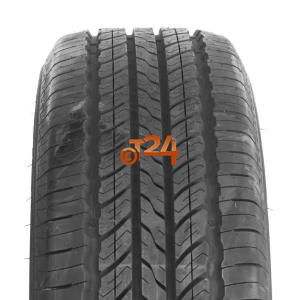 TOYO OP-UT 245/75 R17 112S