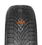 PIRELLI CINTURATO WINTER 