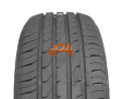 MAXXIS HP-5  225/55 R17 101 W