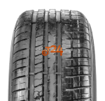 PROFIL TYRES (RETREAD) AQUA RACE