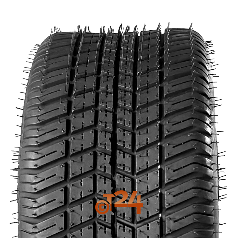 BKT / 205/50 R10 <b>GF-305 CLASSIC </b> / Estivo
