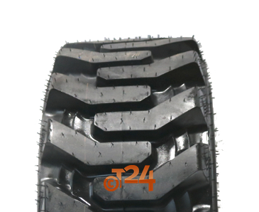 GALAXY / 12 R16,5 (140 A2) <b>BEEFY BABY III R-4 </b> / Estivo