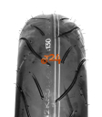HEIDENAU K80 SR - Afbeelding 2