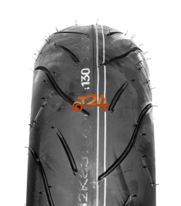 HEIDENAU K80 SR - Afbeelding 1