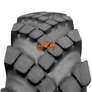 ALTAI TIRE PLANT (ATP) OI-25