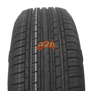 APTANY RU101 265/65 R17 112T