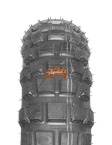 MICHELIN WILD 170/60 R17 72 R TL/TT - Afbeelding 2
